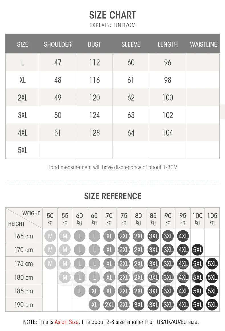 Top Grade Five Protective Tech Luxury Winter New Brand Camel Fleece Men's Parka Jacket Windbreaker Coats Heavy Plush Lining