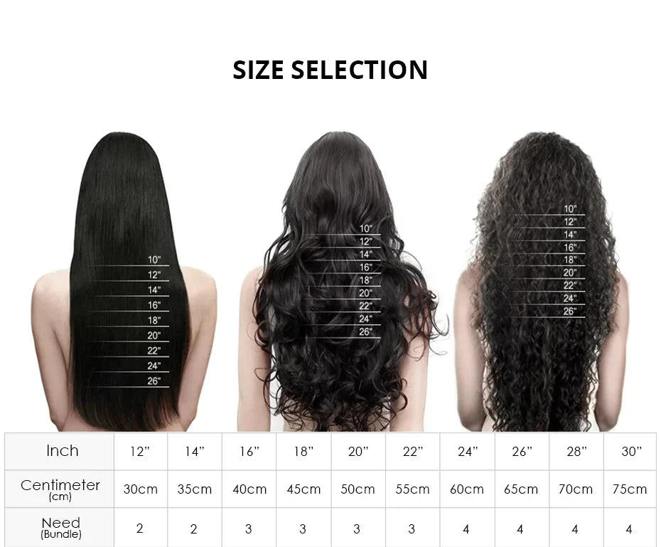 Highlight 4/27 Body Wave Bob Wigs Human Hair 13x4 Lace Front Human Hair Wig Ombre Short Human Hair Wigs Brazilian Hair For Women