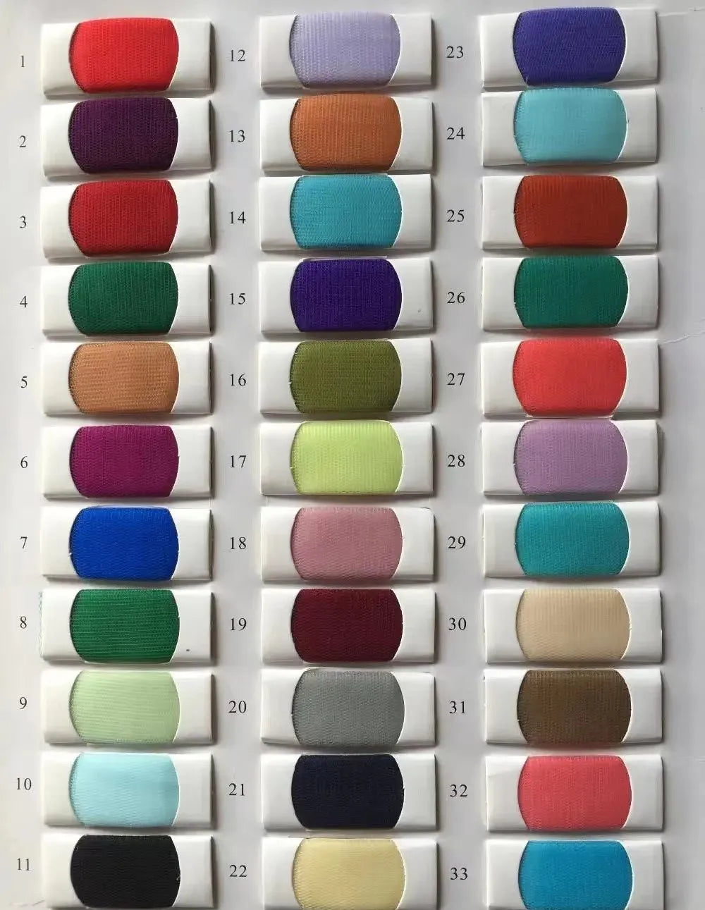 2025 Long Plus Size Peplum Pleated Women Formal Gown With Sleeves Draped Buttons Evening Dreess Elegant Fuchsia Prom Dresses