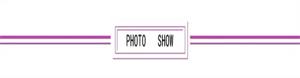 FATAPAESE Glamour Sequin Pearls Luxury Evening Dresses Sexy Tulle Train Party Dress for Wedding Charity Prom Award Ceremony