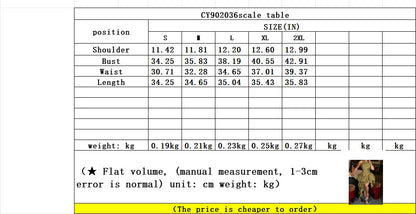 Womens Dresses Irregular Elegant Party Dresses Female Clothing Flower Prom Evening Dresses Wedding Guest Woman Dress HXY269