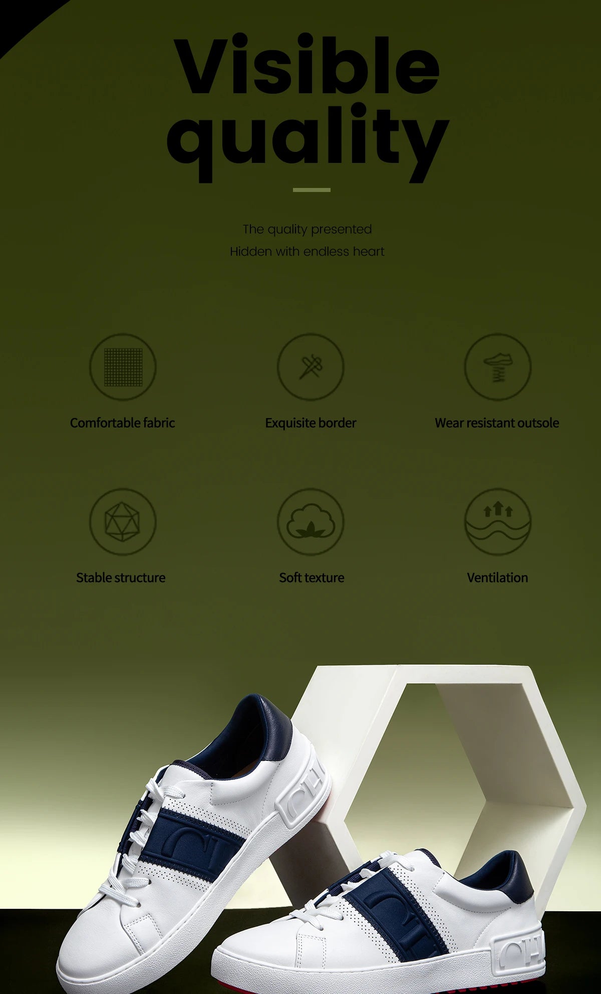 Women Casual Shoes White Flat Board Shoess Balance Technology Press Insole Comfort Sneakers Luxury Brand 2025 New