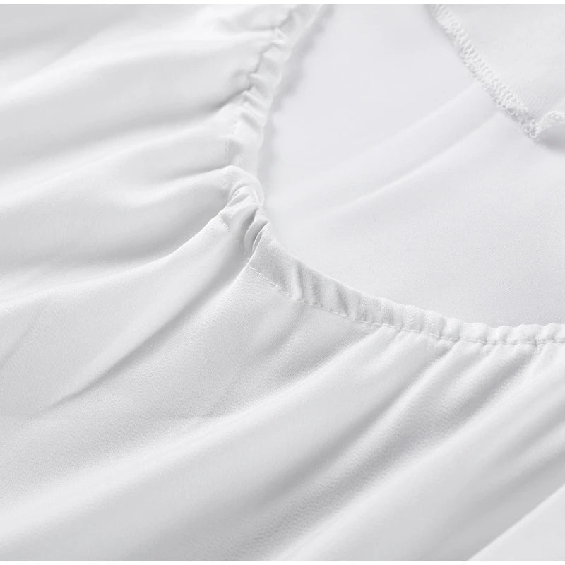 Elegant Ribbon Halter Dress Women Solid Off Shoulder Sleeveless Backless Slim Maxi Dresses 2026 Summer Autumn Party Robes Lady