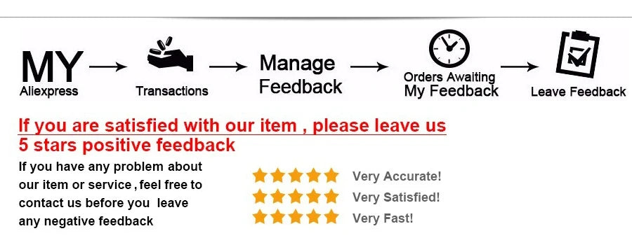 2025 Sexy Bikini With Long Skirt Women Swimsuits Female Swimwear Backless Bathing Suit Mesh Swimming Suits Beachwear Biquini