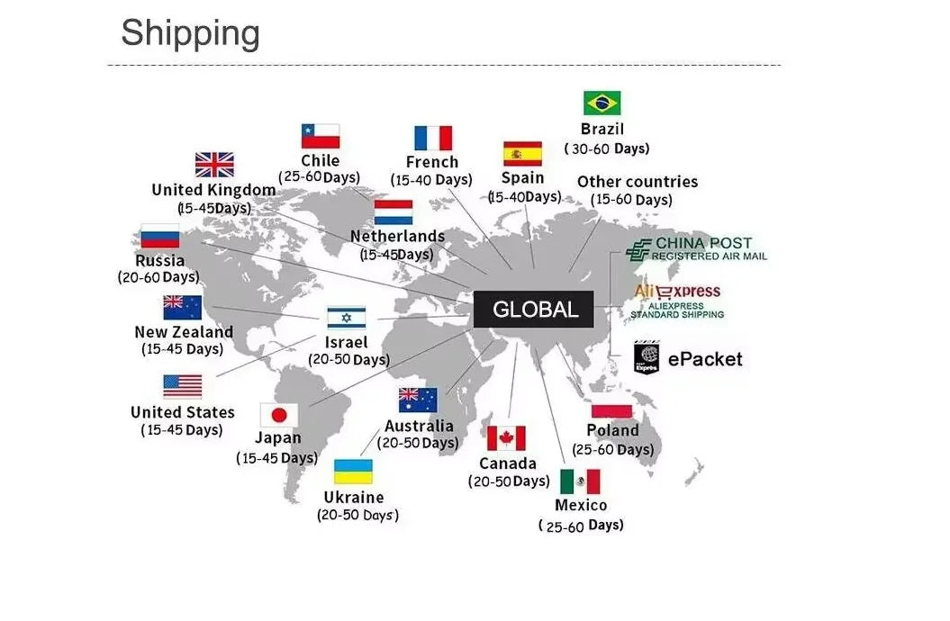 Women's High Heels Casual Slingback Pointed Toe Sandals Feminine Sexy 2025 Designer High Heels Summer Dress Party Sandals Women