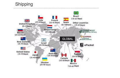 Women's High Heels Casual Slingback Pointed Toe Sandals Feminine Sexy 2025 Designer High Heels Summer Dress Party Sandals Women