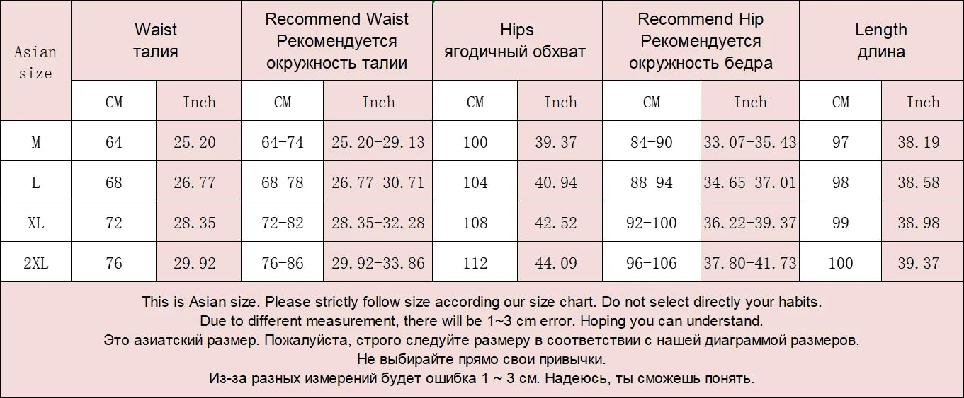 Thick Warm Fleece Sweatpants Women Winter Straight Leg Pants Gray Velvet Trousers Pants Jogger For Women Sweatpants Outfits