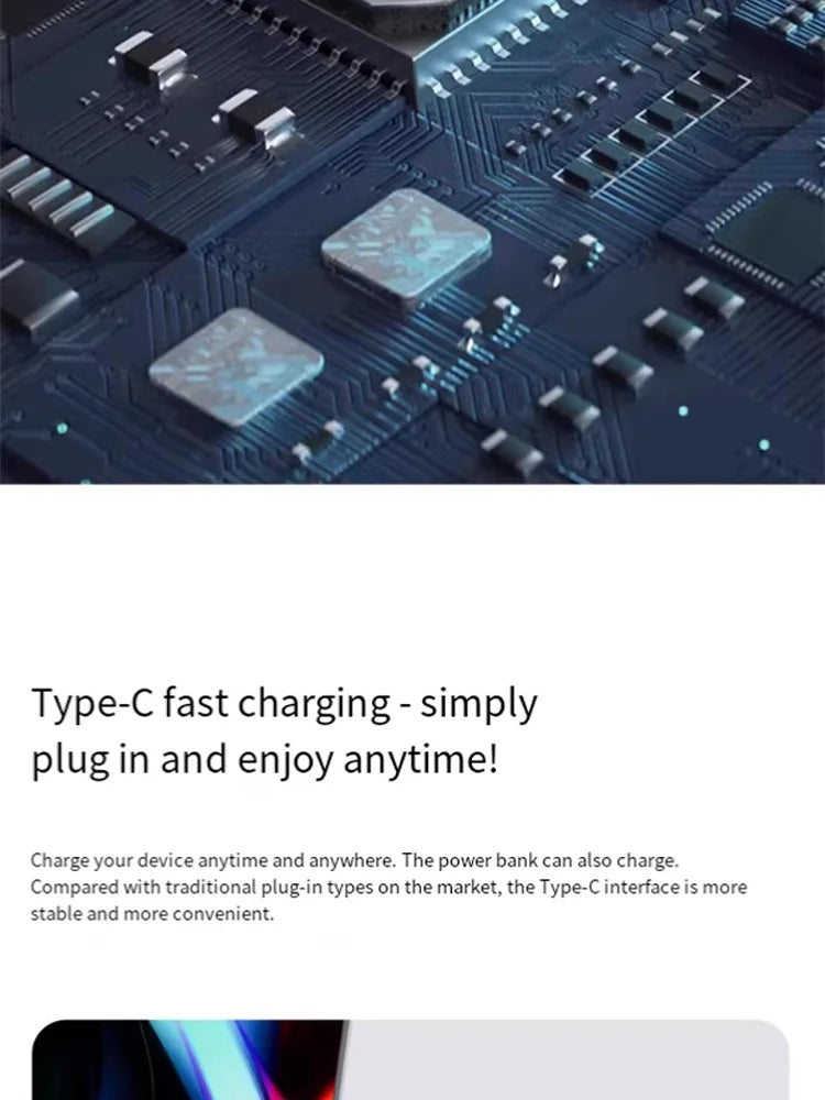 Mini Muscle Massage Gun Body Massager Deep Handheld Percussion Massager For Body Back Neck Leg Cold And Hot Compress Fascia Gun