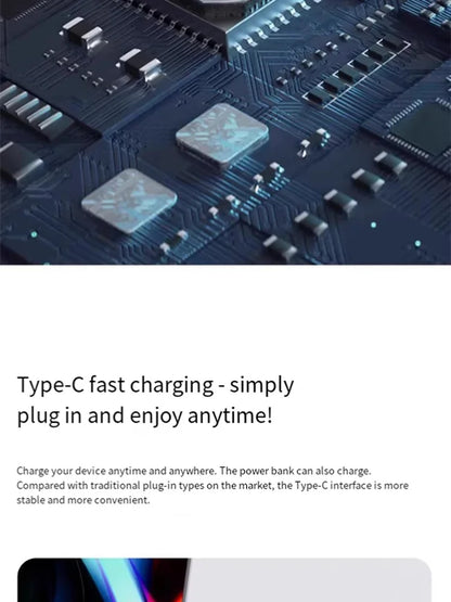 Mini Muscle Massage Gun Body Massager Deep Handheld Percussion Massager For Body Back Neck Leg Cold And Hot Compress Fascia Gun