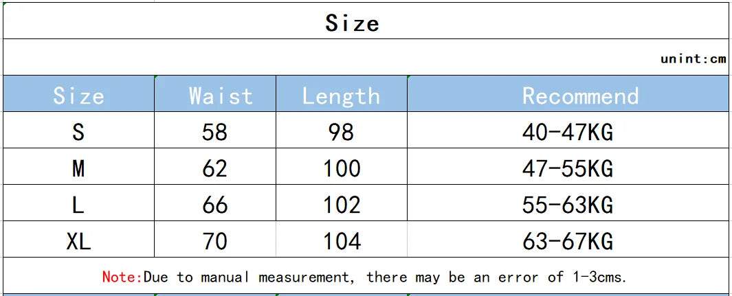 Sports Trousers Women Summer Cool Windproof Outdoor Mountaineering Loose Casual Wide-leg Pants Quick-drying Sun Protection Pants