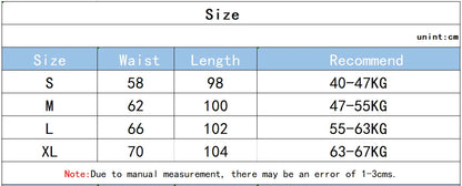 Sports Trousers Women Summer Cool Windproof Outdoor Mountaineering Loose Casual Wide-leg Pants Quick-drying Sun Protection Pants