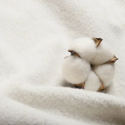 2025 Popular New Style Hooded Hoodie for Men and Women Metal Rock Retro Printed Tops Sell Well Internationally