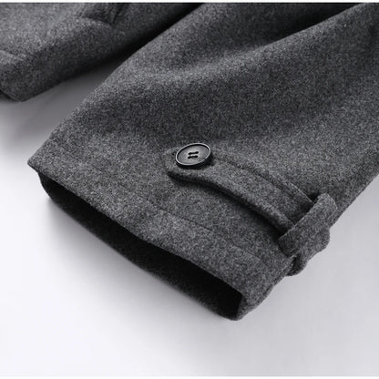 Casual Solid Loose Jackets Women Fashion Full Sleeve Single Breasted Stand Collar Short Coats Female 2025 Autumn Lady Outwears