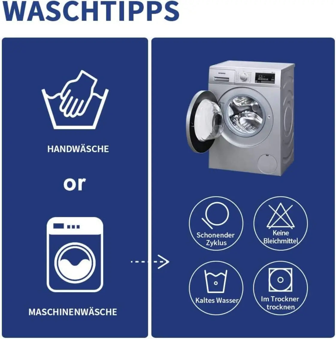 New design B-Blueys Duvet Cover Pillowcase Bandit Chilli Bedding Set for Adult Boy Girl Bedroom Children Single Double Size