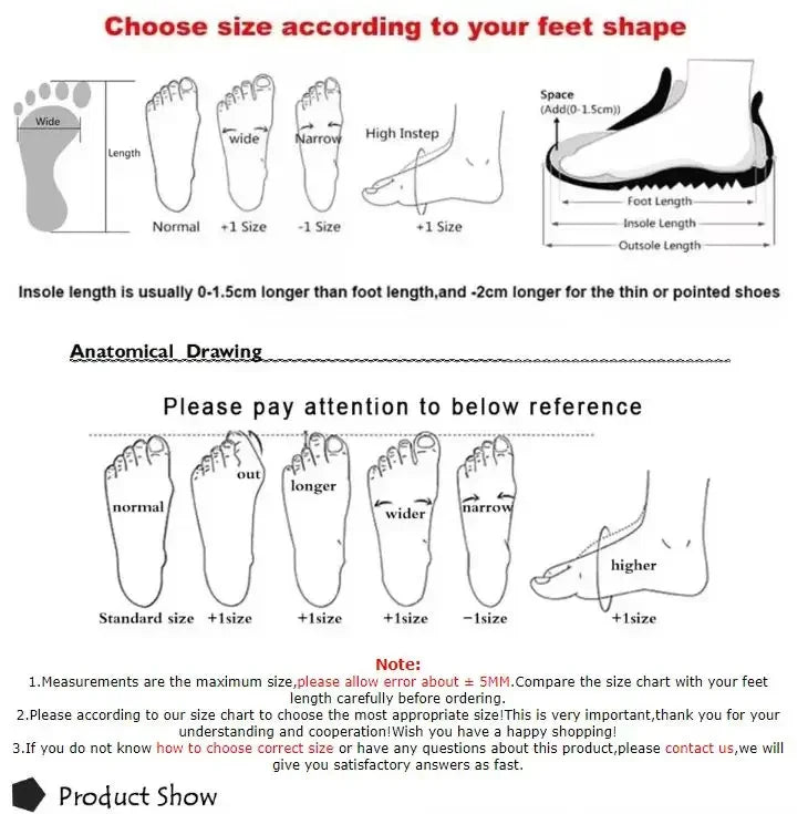 Fashion Square Buckle Pointed Toe Sandals Pumps for Women Temperament New Summer Desiger Slingback High Heels Shoes Office Dress