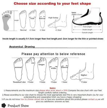 Fashion Square Buckle Pointed Toe Sandals Pumps for Women Temperament New Summer Desiger Slingback High Heels Shoes Office Dress