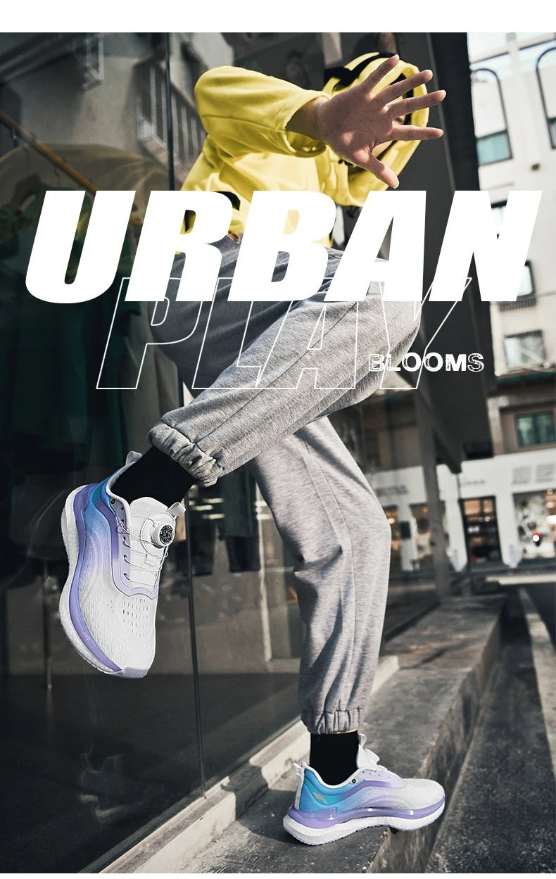 Autumn New Non Slip Running Shoes for Men Sports Sneakers Outdoor Ultralight Versatile Wear Resistant Casual Running Shoes