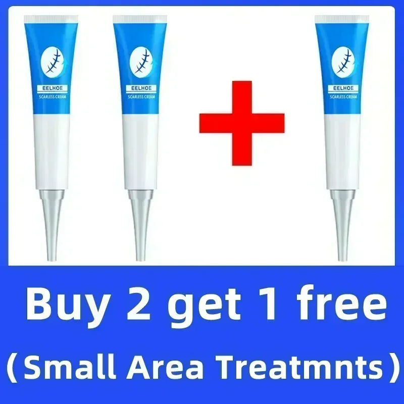 Eliminate Red White Old Stretch Marks Cream For Pregnancy Postpartum Skin Care