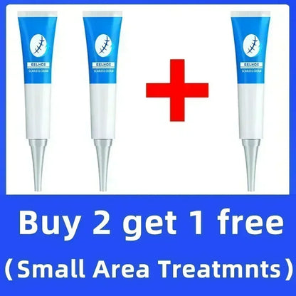 Eliminate Red White Old Stretch Marks Cream For Pregnancy Postpartum Skin Care