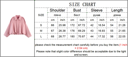 TFMLN Women Suede Bomber Jacket Spring New Fashion Long Sleeve Zipper Oversize Solid Bomber Coat Chic Lady 2025 Streetwear