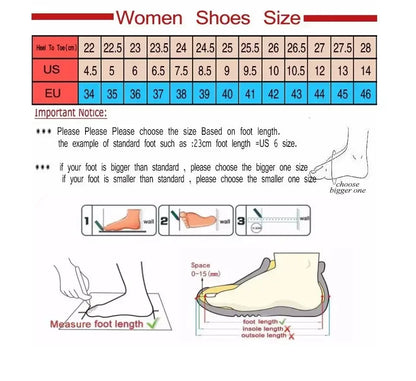 Fashion brand designed knitted platform heels for women, pointed-toe party shoes, comfortable large-size summer stiletto sandals