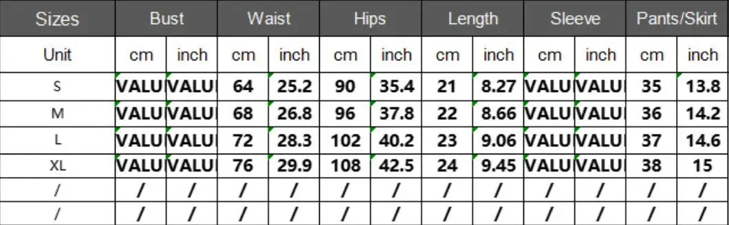 2 Piece Sets Women Denim Shorts Suit Sexy Vest Top Strap Backless Jeans Short Pants Pockets Outfits 2025/2026 Streetwear Ensemble