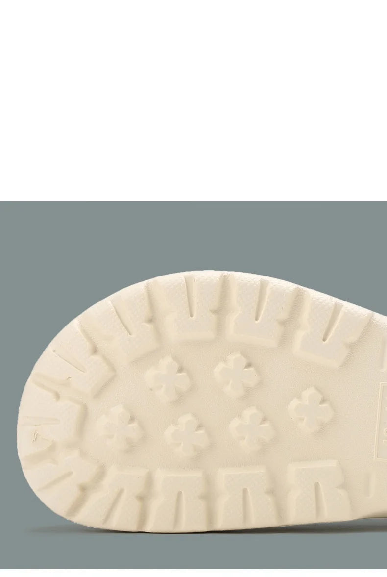 Work Shoes Waterproof, Oil-Proof, Non-Slip, Thick-Soled, Wear-Resistant, Special Soft-Soled Labor Protection Shoes for Kitchen C