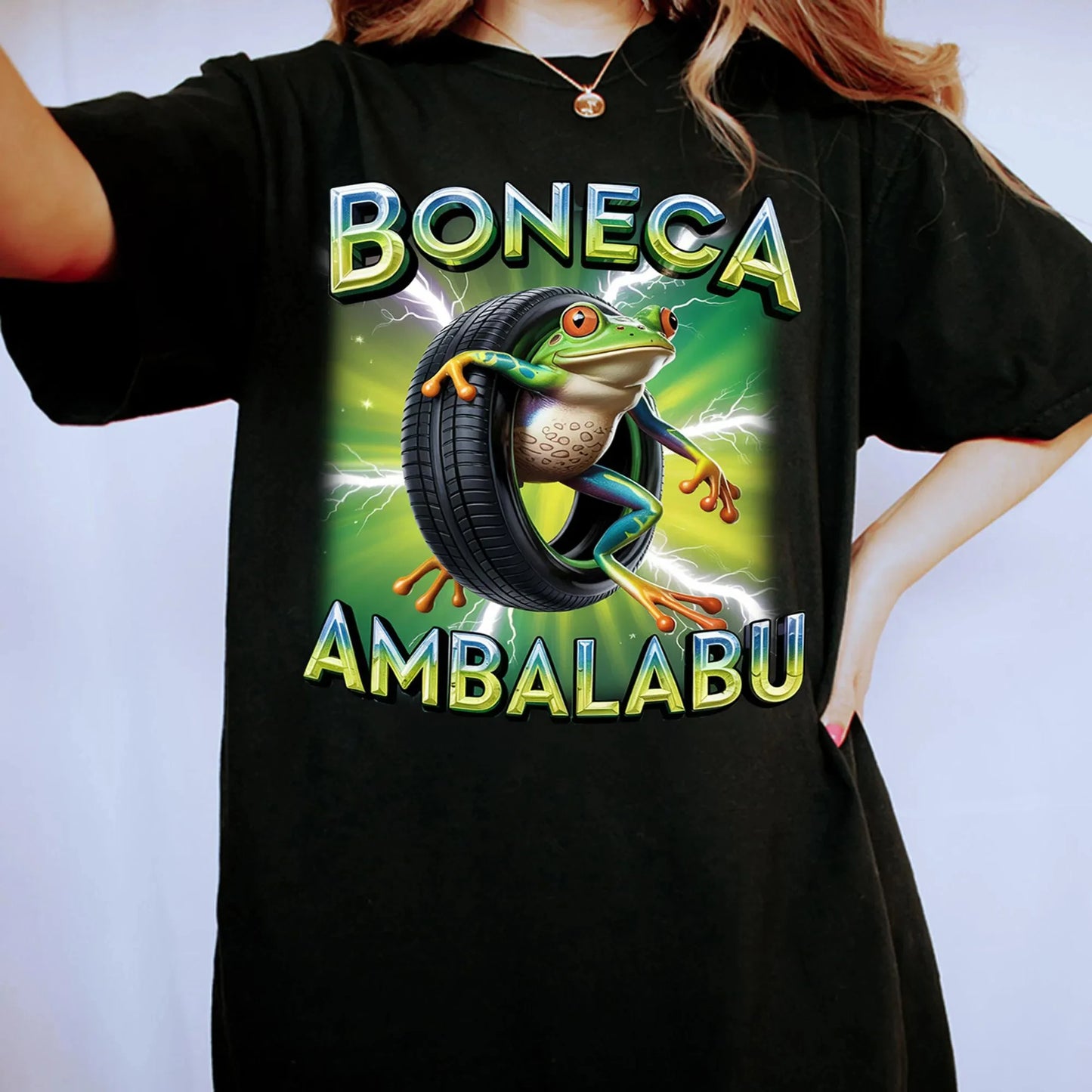 Tung Tung Tung Sahur Funny Baseball Bat Meme T-shirt Men Clothing Fashion Humor Style T Shirts Unisex Summer O-Neck Tops T Shirt