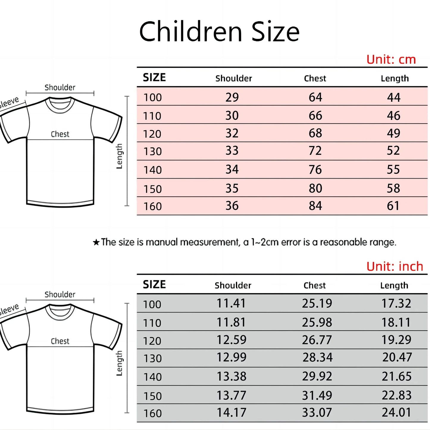 Autumn Classic Boyst-Shirt Outdoor Round Neck Long Sleeves Top Stripe 3D Print Street Loose T-Shirt Comfort Children's Clothing