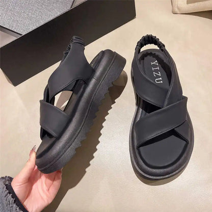 Light Weight Number 37 Tennis From 2 To 7 Years Comfortable Woman Sandal Shoes Sport Slipper Sneakers Loafersy Wide Foot