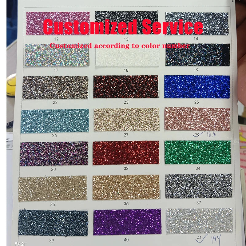 Pink Shiny Women Sandals 26CM/10Inchs High Heels Ultrahigh Heel Stripper Slippers Pole Dance Shoes Party Stage Show Sandals