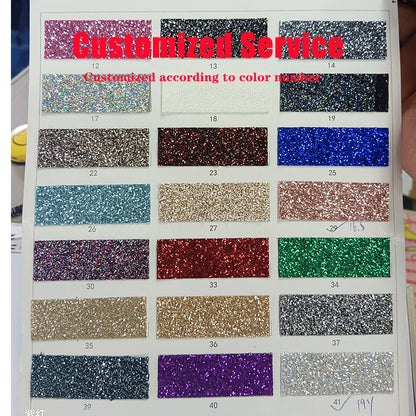 Pink Shiny Women Sandals 26CM/10Inchs High Heels Ultrahigh Heel Stripper Slippers Pole Dance Shoes Party Stage Show Sandals