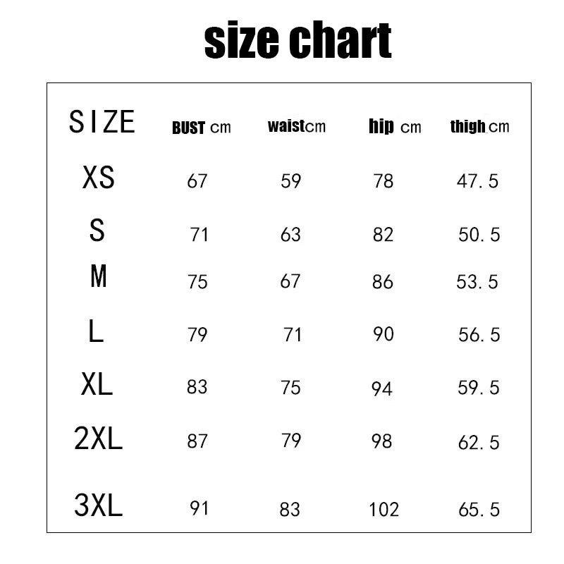 Dress Full Body Shaper Bodysuits Shapewear Sexy Underwear with Bra Butt Lifter Brief Fajas Colombian Girdle Waist Trainer Corset