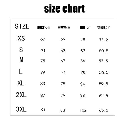Dress Full Body Shaper Bodysuits Shapewear Sexy Underwear with Bra Butt Lifter Brief Fajas Colombian Girdle Waist Trainer Corset