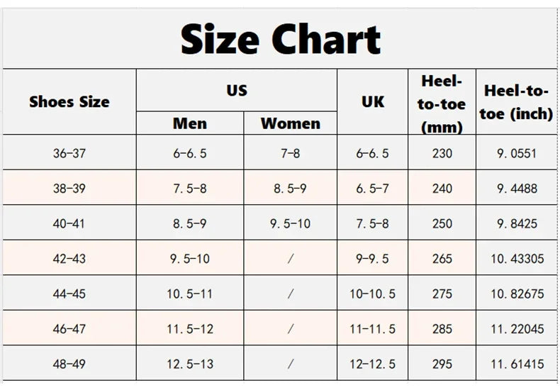 Summer Men's Flip-flops Sports Beach Sandals Men Casual Outdoor Fashion&trend Comfortable Shoes House Flip Flops Home Shoes