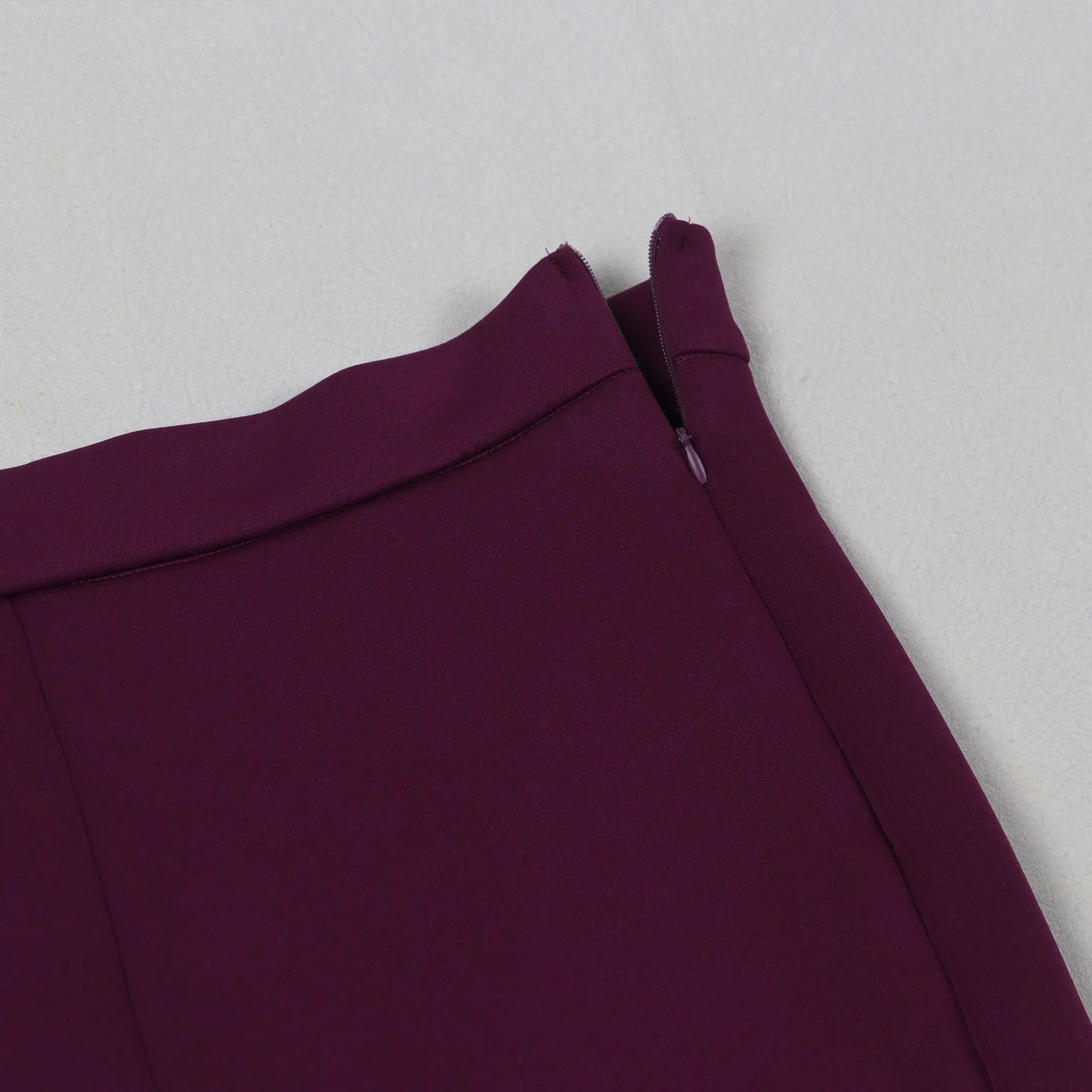 2 Pieces Women's Sets Autumn Winter Long Sleeve Pearl Blazers Suit Tops And Pants Suits Two Piece Set Tracksuit Outfit 2026