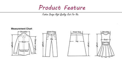 Fashion Asymmetrical Heart Shaped Crop Tops Woman New Women Vintage Sexy Sleeveless Off Shoulder Red Short Tops for Female Tops