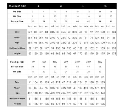 Wedding Dress Gala Dresses Woman Customized for Party Dresses for Prom Line A Black Decal White V Collar Evening Gown Luxury