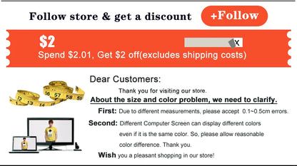 Pink Shiny Women Sandals 26CM/10Inchs High Heels Ultrahigh Heel Stripper Slippers Pole Dance Shoes Party Stage Show Sandals