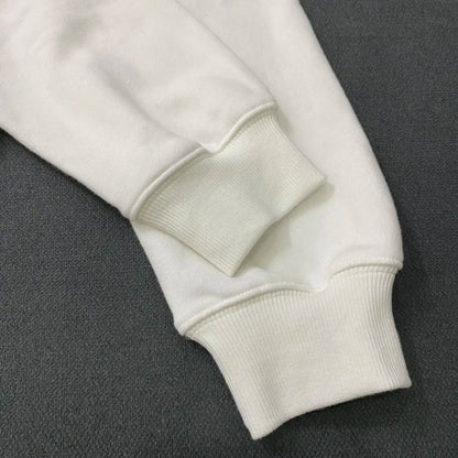 BMW Hoodie Inspired Apparel Precision Power and Everyday Style Hoodies Bmw Competition Car Lovers Car Jumper Bmw Lovers Unisex