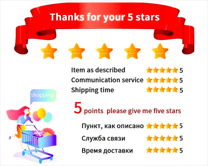 The 2025 summer new V-neck T-shirt with 91 print digital jersey is breathable lightweight and casual for sports