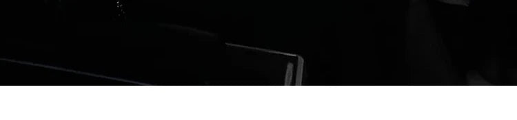 White Large Fur Collar down Jaet Women's 2025 Winter New Design Ultra Slim Lightweight Hooded White Du down Outerwear