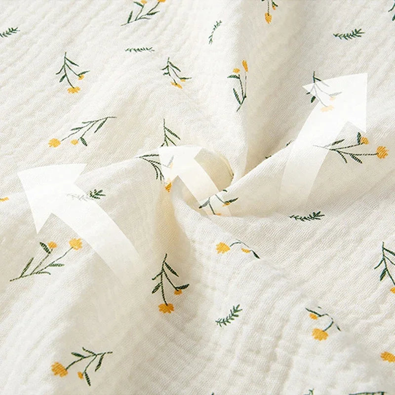 Cotton Breastfeeding Cover Mother Outing Nursing Covers Adjustable Privacy Baby Feeding Breastfeeding Apron Stroller Blanket