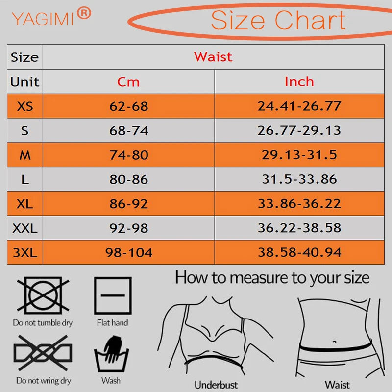 High Waist Body Shaper for Women Plus Size Butt Lifting Shapewear Shorts Tummy Control Fajas Colombianas Thigh Slimer Panties