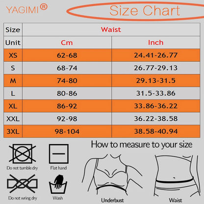 High Waist Body Shaper for Women Plus Size Butt Lifting Shapewear Shorts Tummy Control Fajas Colombianas Thigh Slimer Panties