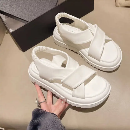 Light Weight Number 37 Tennis From 2 To 7 Years Comfortable Woman Sandal Shoes Sport Slipper Sneakers Loafersy Wide Foot