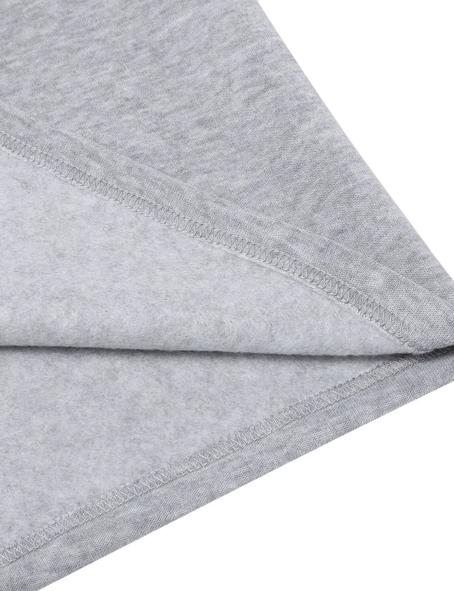 Autumn - Ready Ladies Hooded Dresses Blending Hoodie and Sweatshirt Elements for Fashionable Women's Wardrobe