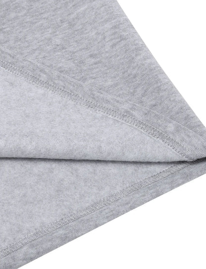 Autumn - Ready Ladies Hooded Dresses Blending Hoodie and Sweatshirt Elements for Fashionable Women's Wardrobe