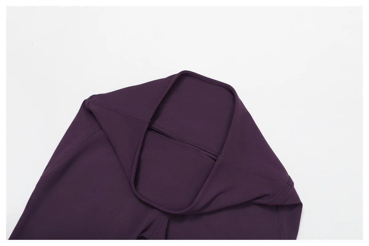 Wide Leg Pants Women Fitness Yoga Legging Running Tight Bell-bottoms Workout Legging High Waist Push Up Sport Running Yoga Pants