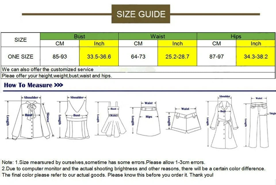 Stock 2024 Sparkly Rhinestones Chain Tassel Strapless Luxury Mini Dress Women Celebrate Party NightClub Performance Stage Outfit